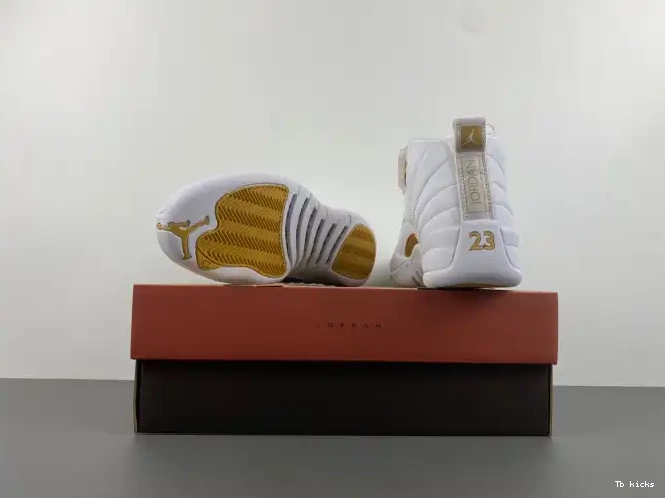 Reps TBK 12 FD9101-007 Air Jordan Phantom WMNS 0506